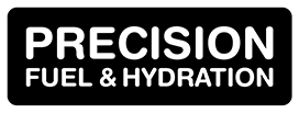 Precision Hydration
