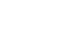 Profeet Run Lab